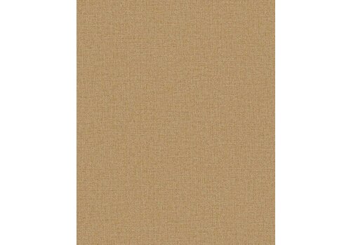 Eijffinger Linen Look - 340631