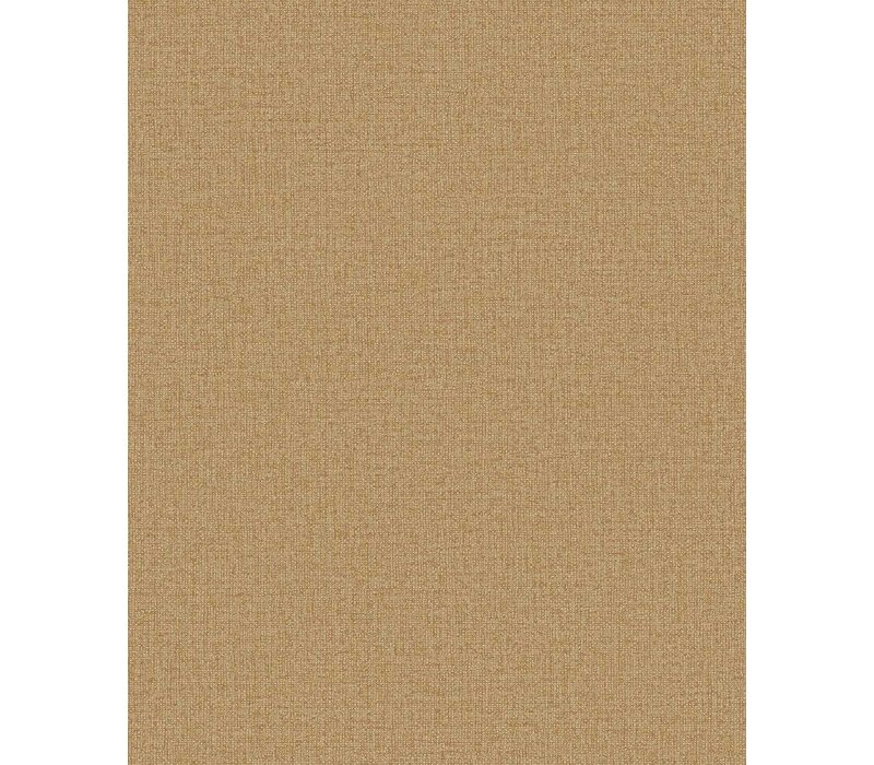 Linen Look - 340631