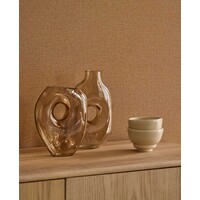 Linen Look - 340631