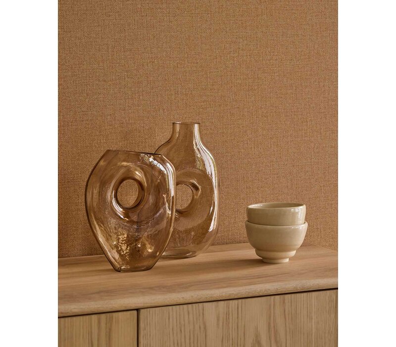 Linen Look - 340631