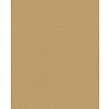 Eijffinger Linen Look - 340632