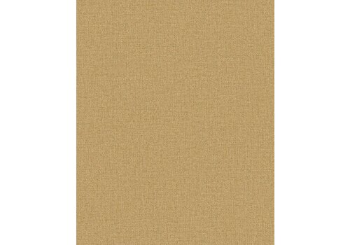 Eijffinger Linen Look - 340632