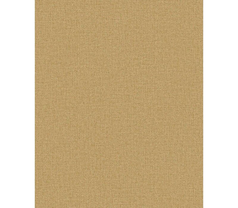 Linen Look - 340632