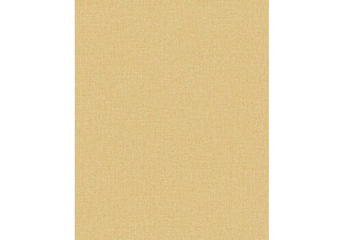Eijffinger Linen Look - 340633