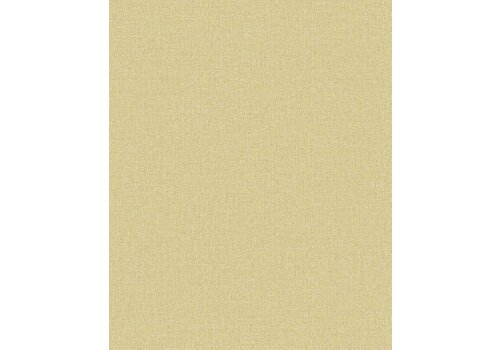 Eijffinger Linen Look - 340636