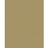 Eijffinger Linen Look - 340637