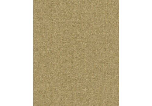 Eijffinger Linen Look - 340637