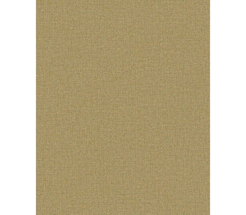 Linen Look - 340637