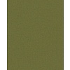 Eijffinger Linen Look - 340638