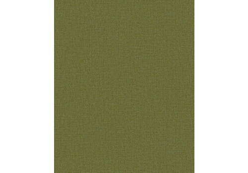 Eijffinger Linen Look - 340638