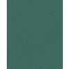 Eijffinger Linen Look - 340639
