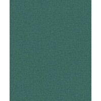 Linen Look - 340639