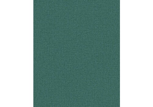 Eijffinger Linen Look - 340639