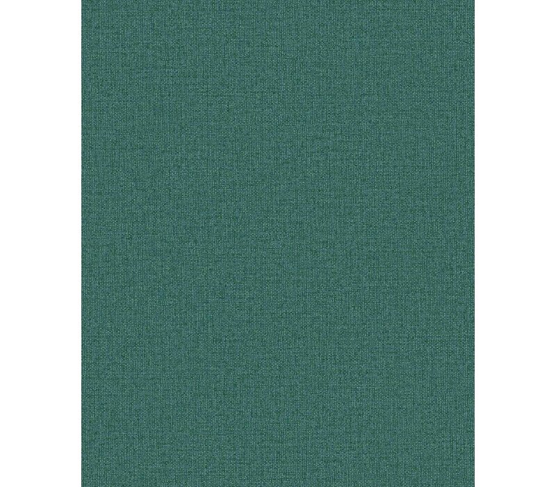 Linen Look - 340639