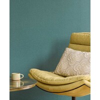 Linen Look - 340639