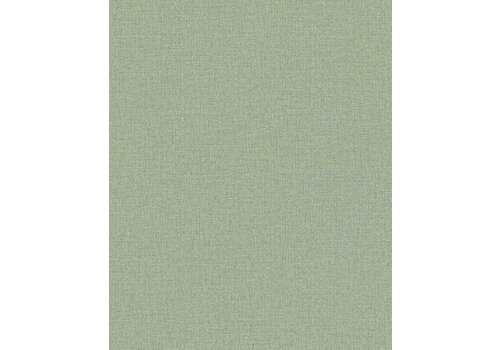 Eijffinger Linen Look - 340634