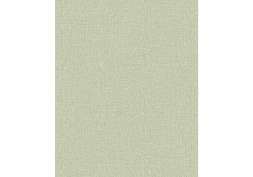 Eijffinger Linen Look - 340635