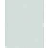 Eijffinger Linen Look - 340640
