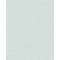 Linen Look - 340640