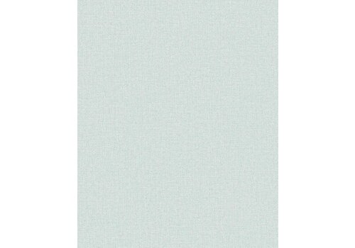 Eijffinger Linen Look - 340640