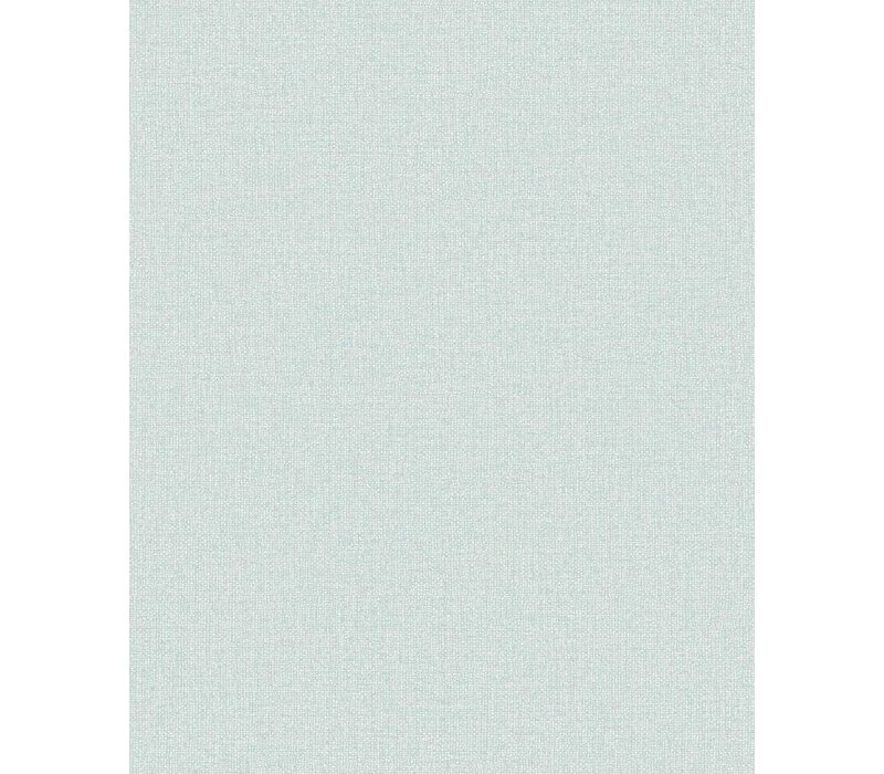Linen Look - 340640