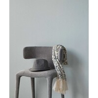Linen Look - 340640