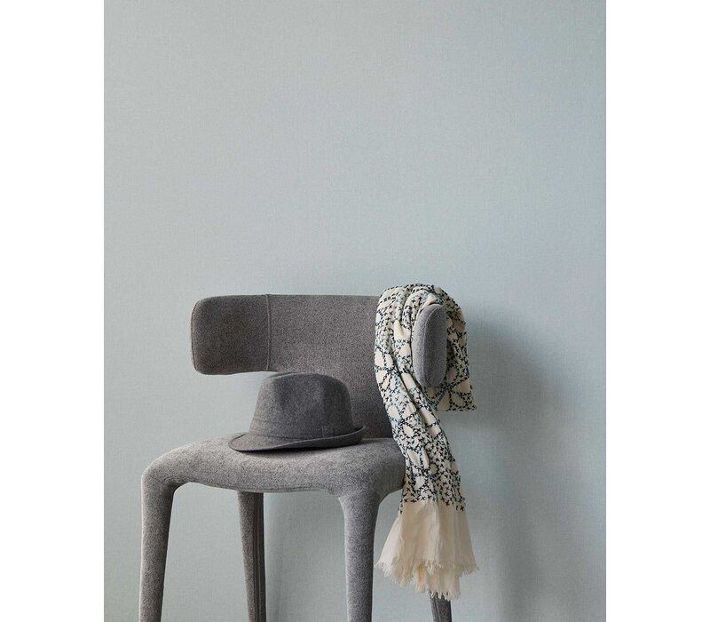 Linen Look - 340640