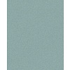 Eijffinger Linen Look - 340641