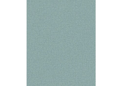 Eijffinger Linen Look - 340641