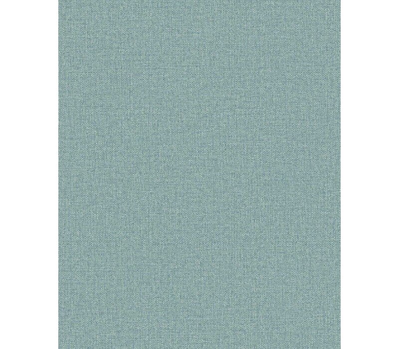Linen Look - 340641
