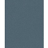 Eijffinger Linen Look - 340642