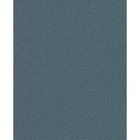 Linen Look - 340642