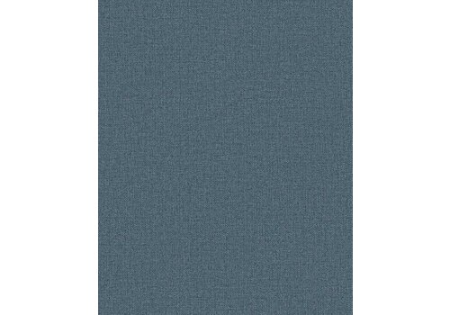 Eijffinger Linen Look - 340642