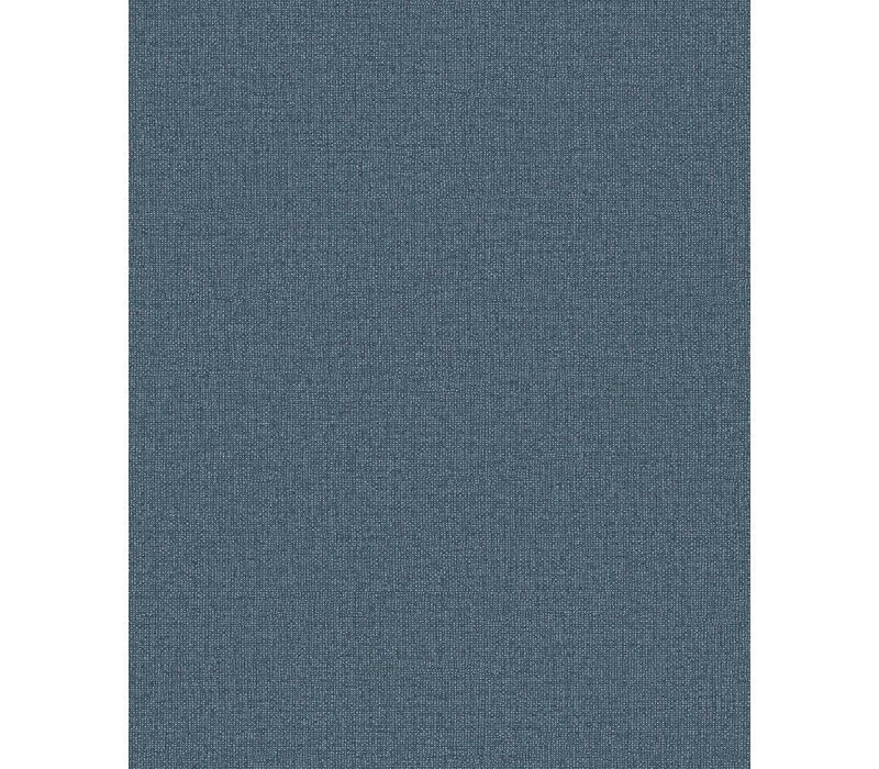 Linen Look - 340642