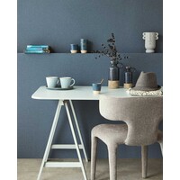 Linen Look - 340642