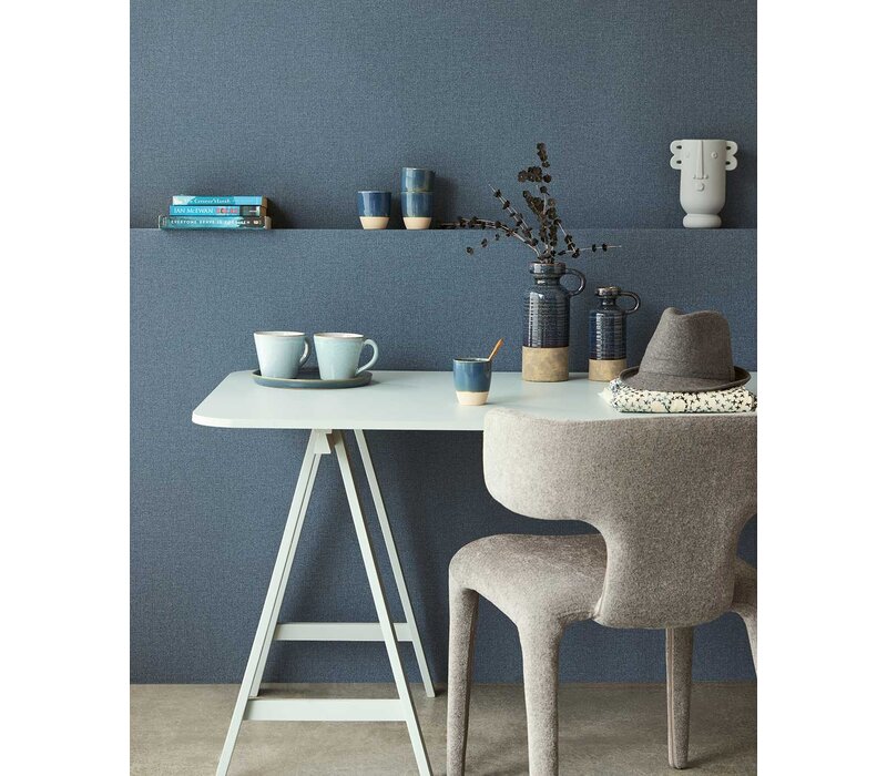 Linen Look - 340642