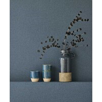 Linen Look - 340642