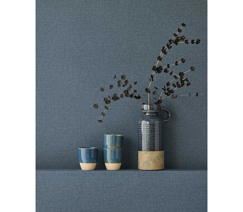 Linen Look - 340642