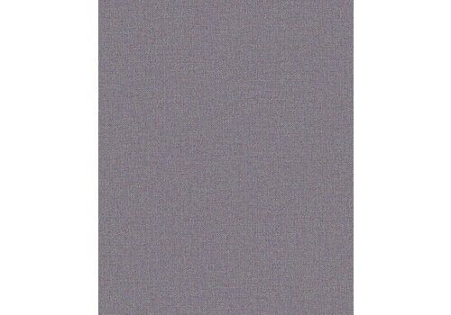 Eijffinger Linen Look - 340643