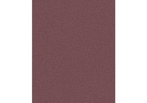 Eijffinger Linen Look - 340644
