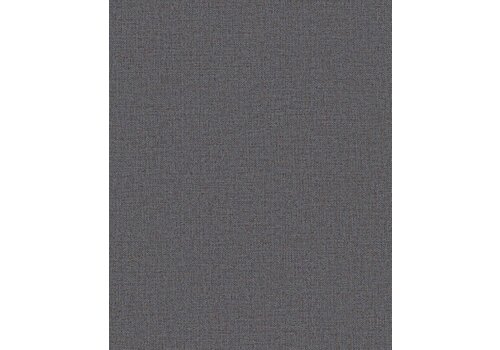 Eijffinger Linen Look - 340645