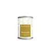 Ressource Peintures Mat Essentiel