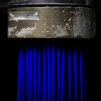Ressource  Peintures Yves klein blue