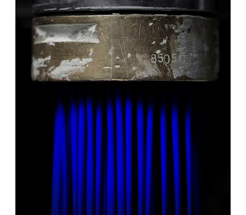 Ressource  Peintures Yves klein blue