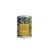Ressource Peintures Peinture Sol