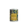 Ressource Peintures Satin Velouté