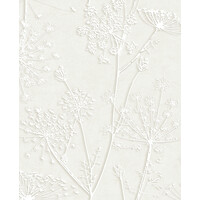 Riviera Maison - 350510