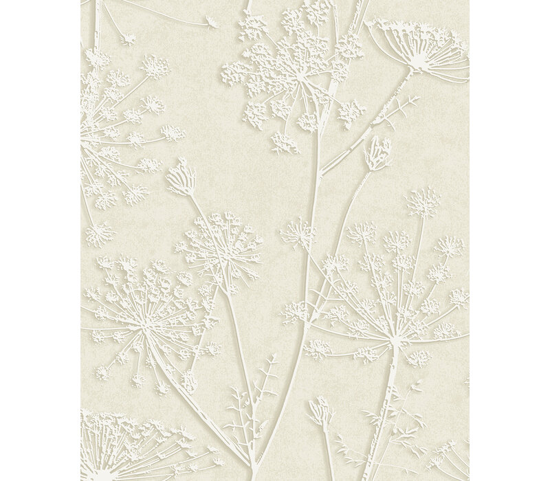 Riviera Maison - 350511