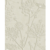 Eijffinger Riviera Maison - 350514