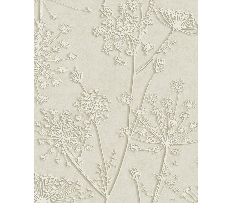 Riviera Maison - 350514